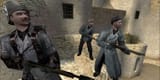 Wolfenstein-Enemy-Territory