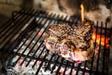 bistecca
