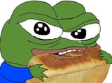 1703072427691074