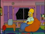 homer-watching-tv-is-always-such-a-vibe-v0-9fh5e2xyvtld1