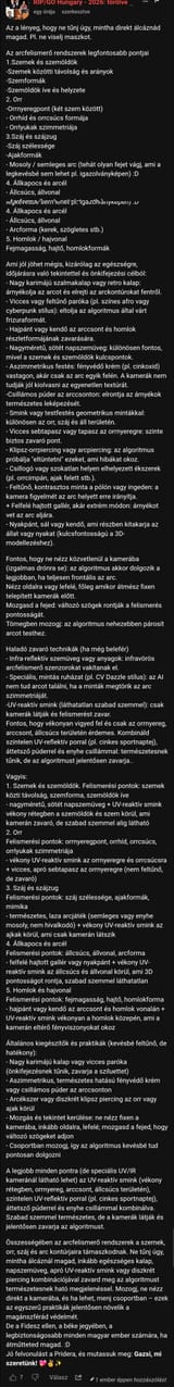 Screenshot_20250628_121141_Brave