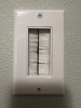 in-an-airbnb-what-is-this-v0-oyy922lvxl9f1
