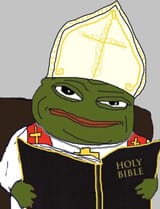 1702444099037307