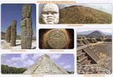 cultura_mesoamericana_resumen_y_caracteristicas_3230_orig