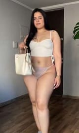 veci