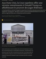 Capture d&#039;écran 2025-06-28 113158