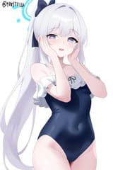 123037658_p0