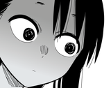 1636116744224