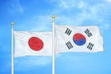 japan-south-korea