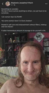 GuhWatzWAAAEQcX