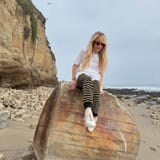 carly3175