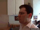 avgn-poop