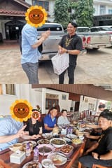 indonesian manlet
