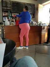 1609351340271