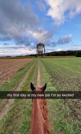 1751092430112152