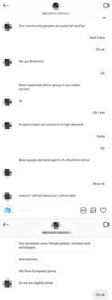 1732638888405