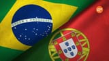 brazilian-portuguese-vs-portugal-portuguese-min-148456803
