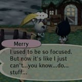65
