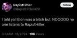1722661936278567
