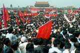 china64
