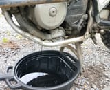 IMG_20250628_131848