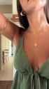 EgTy1bs51FTxJYeF(1)_thumb.jpg