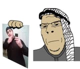 1722476176478940