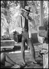 John_Wayne