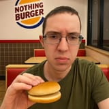 chud-is-in-disbelief-v0-9zumypg9de7f1