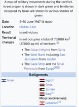 1751106865320
