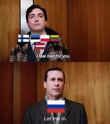 truthnvke