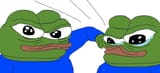 1724243815255433