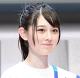 images - 2025-06-10T075019.734