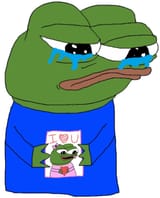 1751107444074