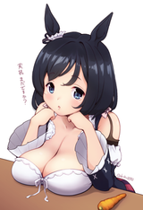 __eishin_flash_umamusume_drawn_by_deto__b2ffa0f625489e112e7132f1ab042978