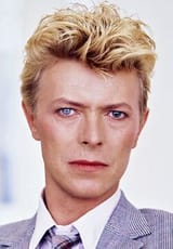 David_Bowie