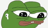 1728314058213658