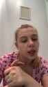1748792877851_thumb.jpg