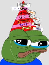 1722818745603900