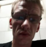 33173073_448366632302522_4442206836560494592_n