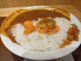 IMG_20250628_194854
