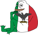 1503605902772