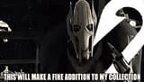 fine addition
