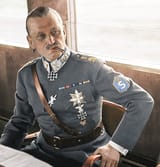 Carl_Gustaf_Emil_Mannerheim