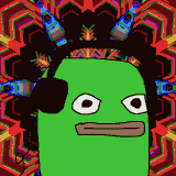 1690762022575459
