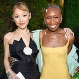 Ariana-Grande-Cynthia-Erivo-010425-5675c213acba44ac87aa57ab13aacf8f