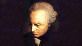 immanuel-kant-final