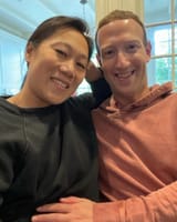 mark-zuckerberg-priscilla-chan-86