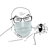 ff0