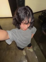 IMG_9270